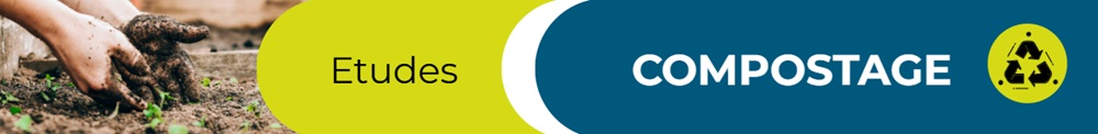 Image interactive