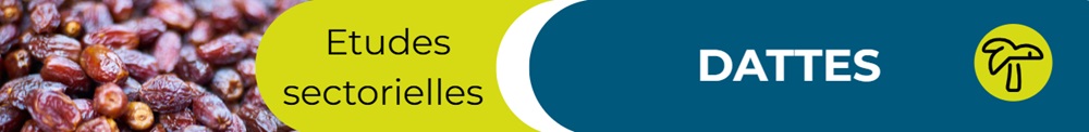 Image interactive