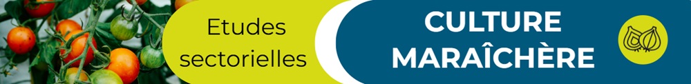 Image interactive